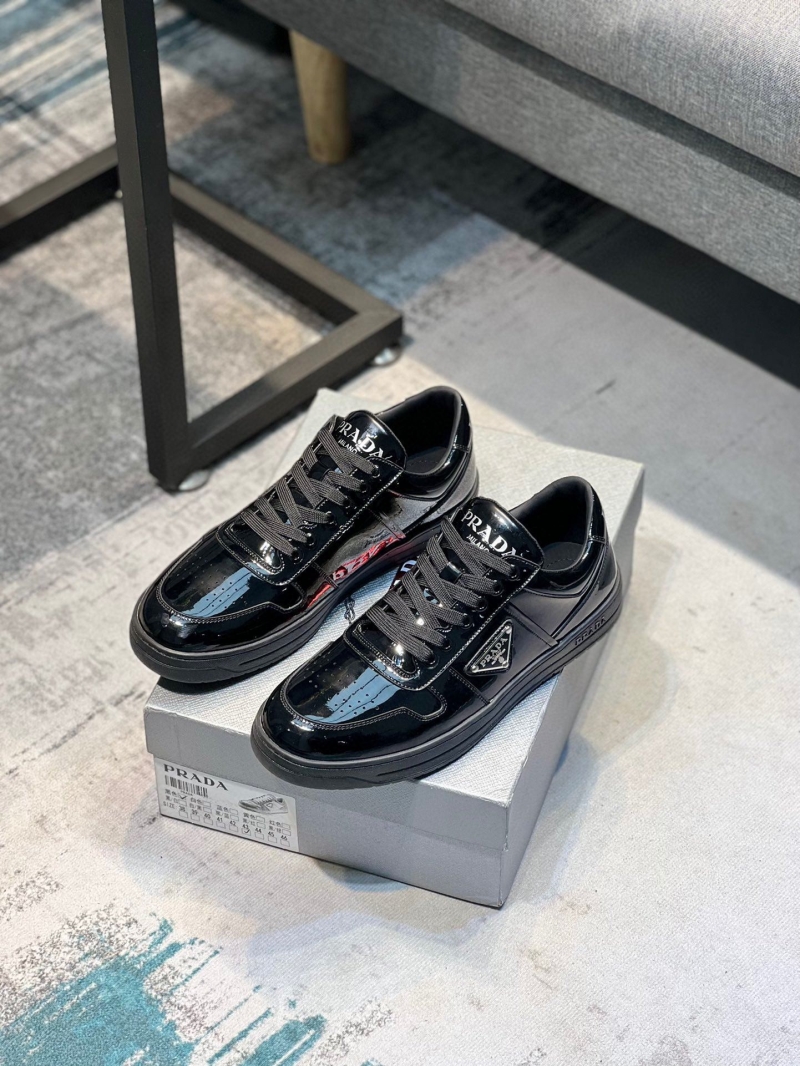 Prada Sneakers